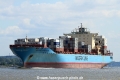 Maersk Kensington KH-020914-2.jpg