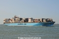 Maersk Karachi OS-040814-05.jpg