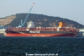 Montevideo Express (MS-141022-02).jpg