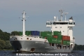 Nor Feeder 010611-03.jpg