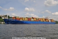 HS Livingstone 220610-19.jpg