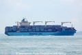 Maersk Congo (MS-140412-06).jpg