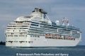 Island Princess (OS-050307-37).jpg