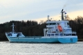 Marietje Deborah JB-251213-03.jpg
