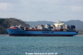 Maersk Kensington OS-310113-04.jpg