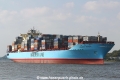 Maersk Kendal (JS-170907-29).jpg