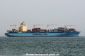 Maersk Cabo Verde OS-181014-15.jpg