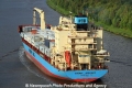 Maersk Arkansas JB-070911-09.jpg