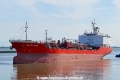Marex Nina (OK-310526-1).jpg