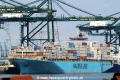 Maersk Karachi TL-050814-1.jpg