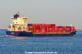 Marielyst JG-140726-2.jpg