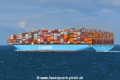 Maren Maersk (KB-D090626-08).jpg