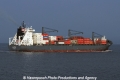 Lutetia JG-110412-03.jpg