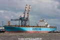 Maersk Karachi (MM-300715-1).jpg