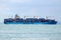 Maersk Congo (MS-140412-10).jpg