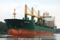 Madrid Trader (LW-220717-11).jpg