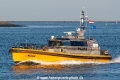 Mare SH-091125-01.jpg