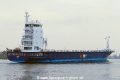 Nordic (OK-101116-1).jpg