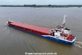 Juetland TL-150926-4.jpg