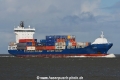 Njord JG-211121-1.jpg