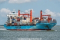 Maersk Bahamas SH-150625-01.jpg