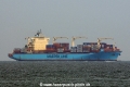 Maersk Cabo Verde OS-181014-02.jpg