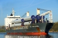 HR Endeavour JB-050516-08.jpg