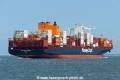Montevideo Express JG-050623-4.jpg