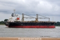 Hosei Sakura 220725-6.jpg