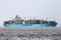 Maersk Congo (MS-300612-05).jpg