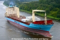 Maersk Arkansas RA-050911-01.jpg