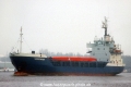 Nordcarrier (K110299).jpg