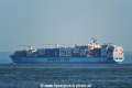 Maersk Cabinda OS-201017-05.jpg