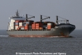 Lutetia JG-110412-01.jpg