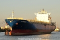 HS Humboldt (KB-D261014-01).jpg