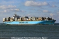 Maersk Kiel (JS-300811-06).jpg