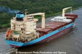 Maersk Arkansas RA-050911-02.jpg