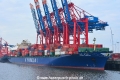 Hyundai Forward (KB-D120518-01).jpg