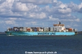 Maersk Kampala (JS-230814-04).jpg