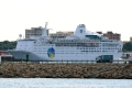 Island Escape 270813.jpg