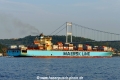 Maersk Kampala (OK-070918-4).jpg