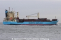 Maersk Ferrol (JG-250108-3).jpg