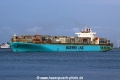Maersk Kimi (JS-290814-04).jpg