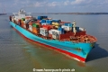 Maersk Kingston KH-250321-4.jpg