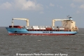 Maersk Arkansas JG-160712-01.jpg
