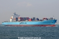 Maersk Dhahran OS-301008-06.jpg