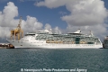 Jewel of the Seas OA-061110.jpg