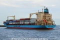 Maersk Arkansas (MB-280811-24).jpg