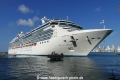 Island Princess (KK-220217-1).jpg