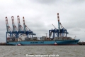 Maersk Karachi OS-140515.jpg